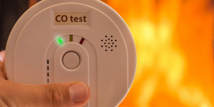 Featured image for Study raises alarm over high carbon monoxide levels in Nairobi homes