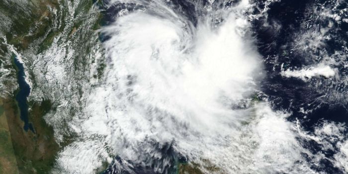 Cyclone Hidaya hits coast of Tanzania, impact to be felt in Kenya