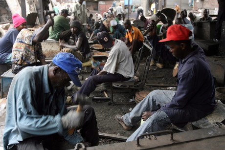 KIPPRA flags job creation as key concern despite Kenya’s economic growth