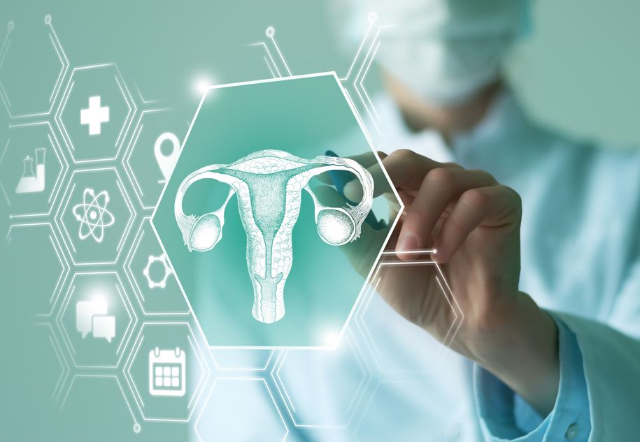 Explainer: What is cervical cancer and how can it be prevented?