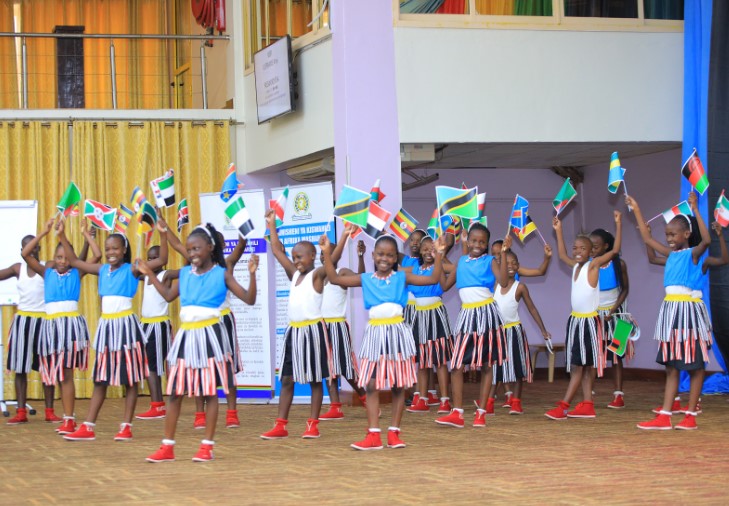 Kenya set to host World Kiswahili Day celebrations for the first time