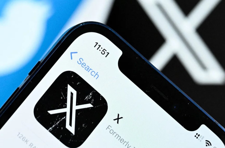 X ditches public likes in new push to enhance user privacy