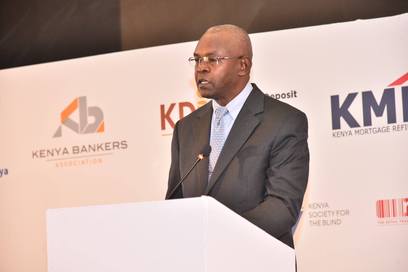 Featured image for Licenced digital credit providers rise to 58 after CBK gives nod to 7 more firms