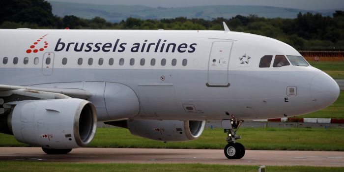 50,000 flights booked after resumption of direct Nairobi-Brussels flights
