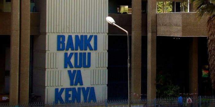 CBK on course to level interbank rate with Central Bank Rate to ease cost of credit