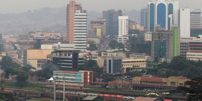 Uganda hit by nationwide blackout for several hours, grid operator says