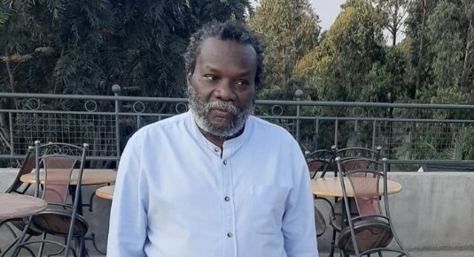 Veteran Journalist Macharia Gaitho narrates arrest ordeal, vows to take legal action