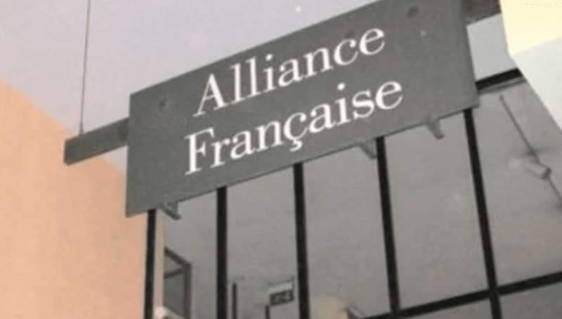 Alliance Française celebrates Kiswahili Language Day with cultural film screenings