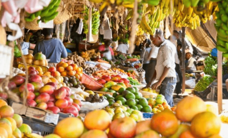 Over 80 per cent of Kenyan SMEs lack access to credit - survey