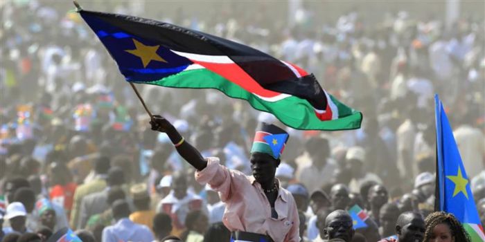 Economic meltdown still plagues South Sudan 13 years after independence