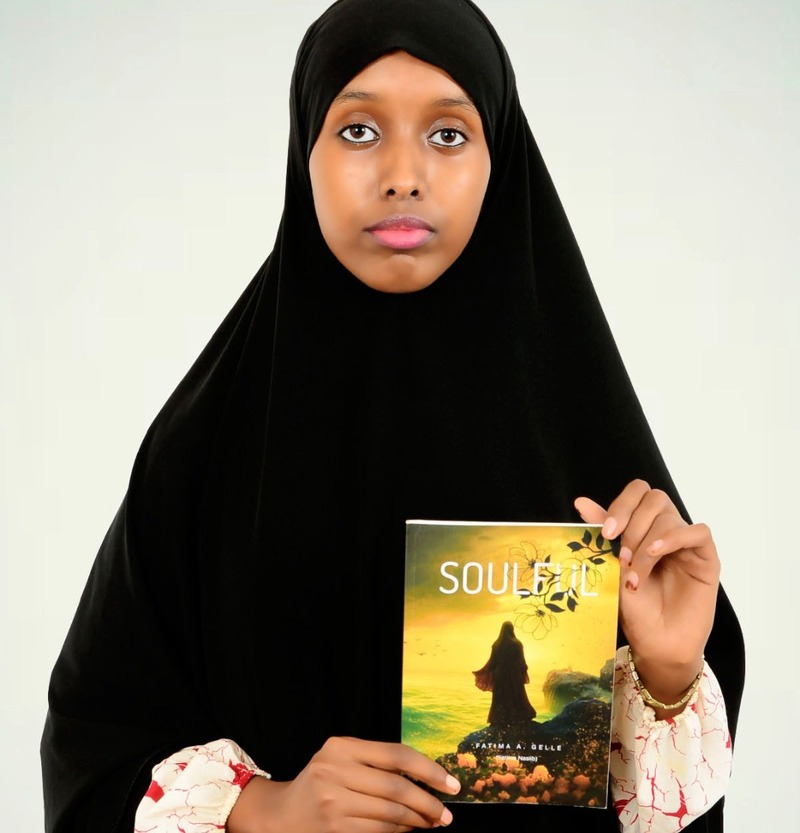 New book on FGM highlights Somali Women’s role in the literary world