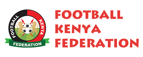 Football Kenya Federation launches inaugural Manyatta Festival in Samburu