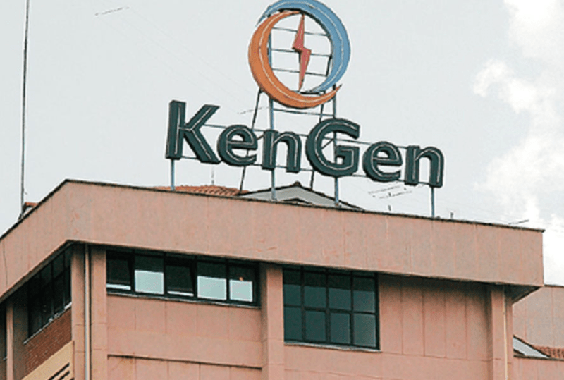 KenGen ordered to pay Garissa residents Sh10M as compensation for land destroyed by oil spillage