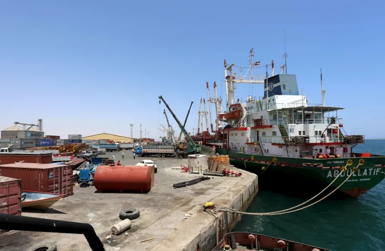 Turkey to host further talks on Ethiopia-Somalia port deal