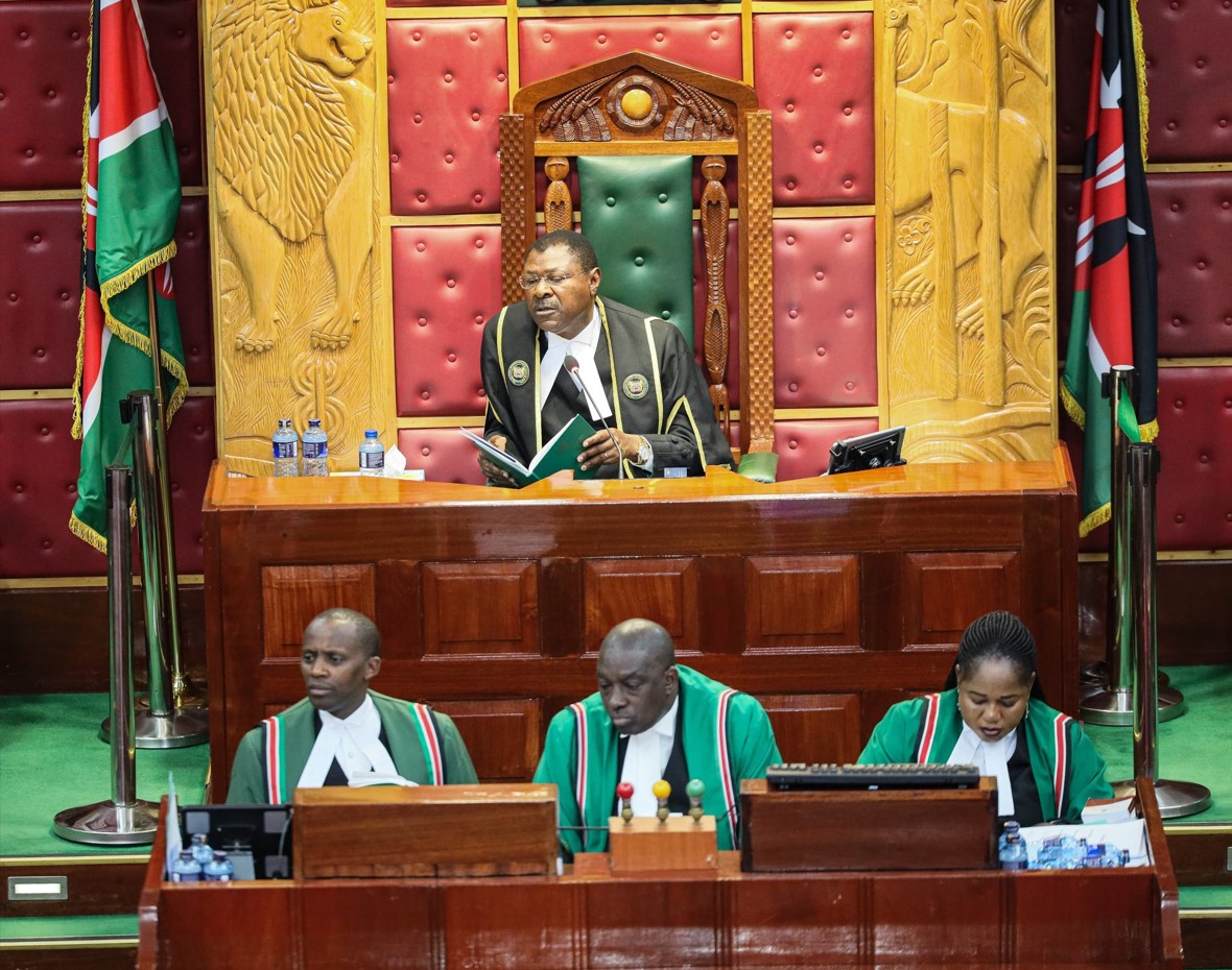 MPs in sharp division over petition outlawing suicide