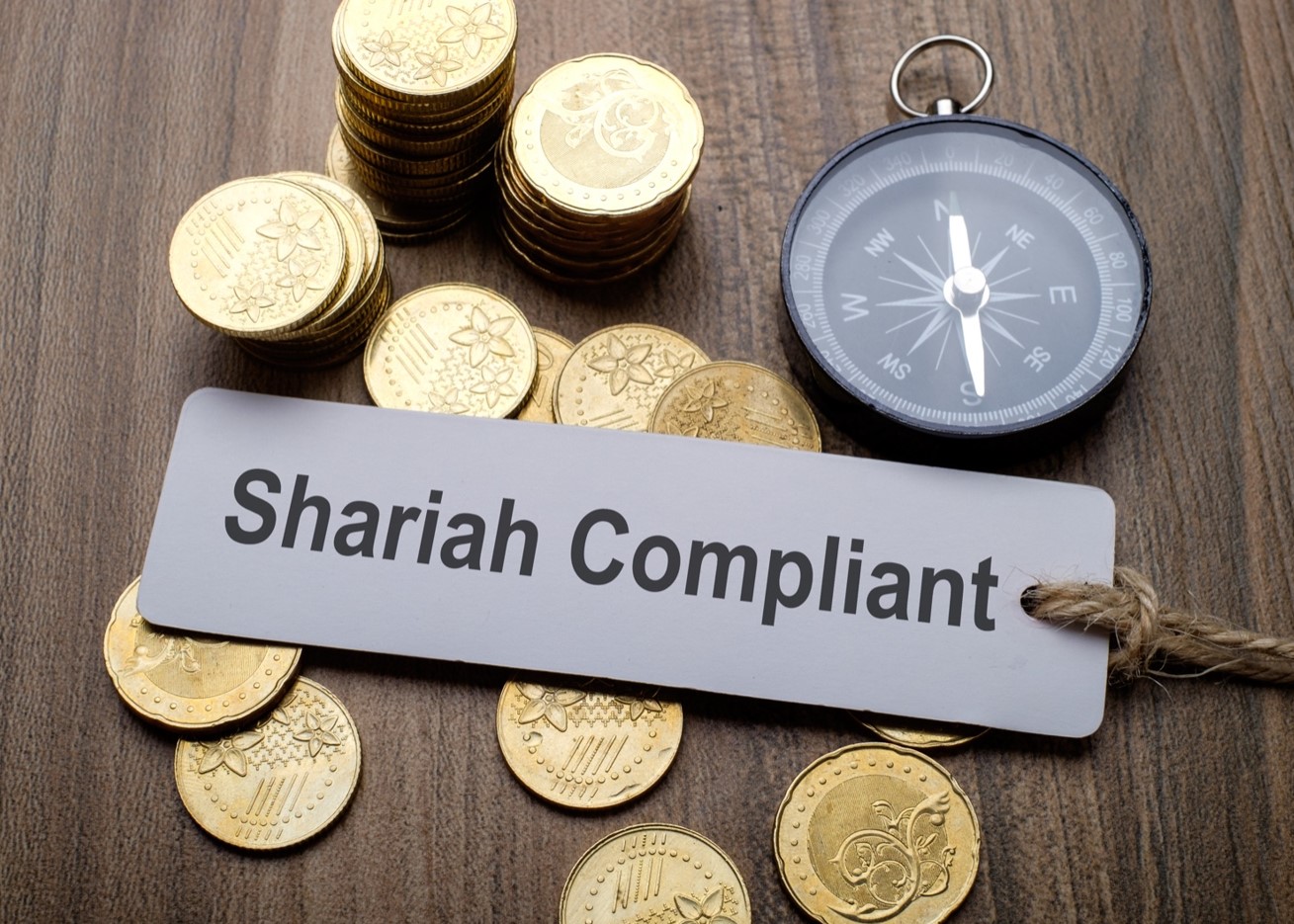 Tanzania debuts first Shariah-compliant investment scheme