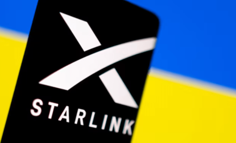 Customers to pay Sh1,950 monthly as Starlink introduces hardware rental option in Kenya