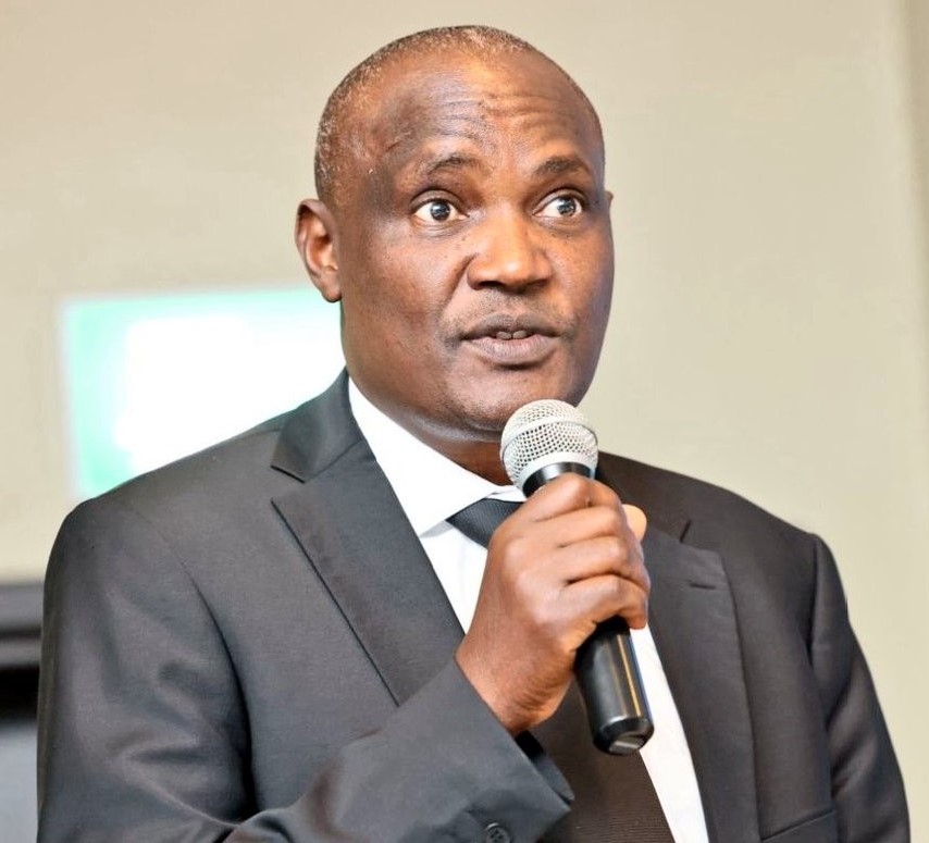 Finance Bill 2024 is dead, buried, and will not return – Mbadi