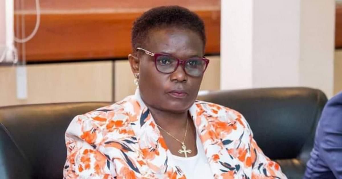 Court allows Fida, governors to intervene in Kawira Mwangaza impeachment case