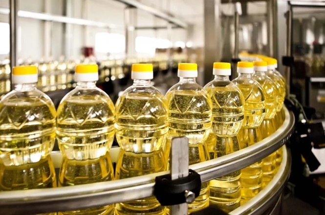 Revealed: Kenya lost Sh6.6 billion in controversial edible oils deal