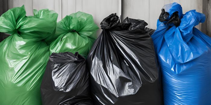 NEMA unveils new colour coding scheme for waste management