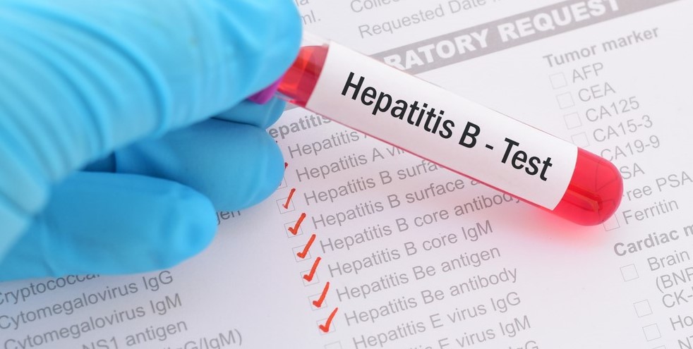 Mother-to-child transmission leading cause of Hepatitis B spread despite availability of vaccine