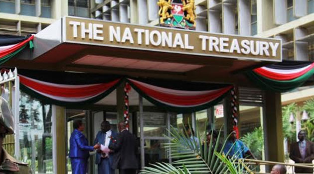 Treasury bows to pressure, releases Sh29.7 billion for schools ahead of next week's teachers strike