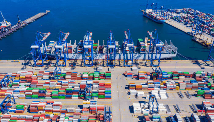 Djibouti to jointly handle Tajura port with Ethiopia