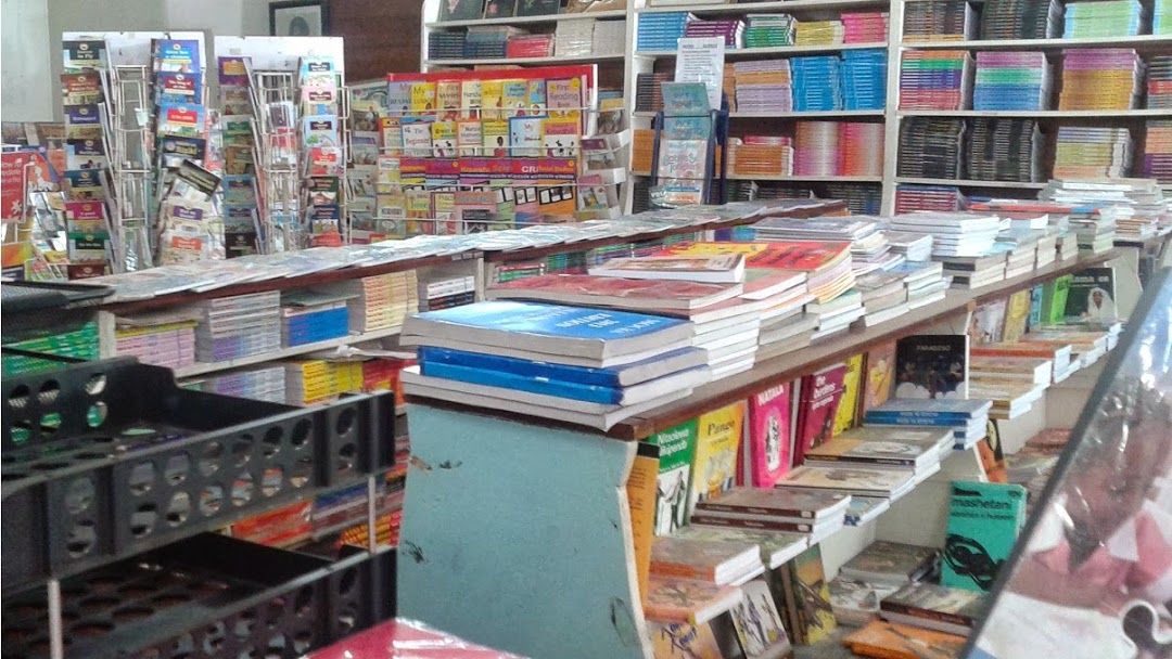 Grade 9 learners to receive textbooks by December 2024, publishers say