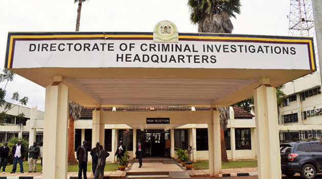 Regulatory authority forwards five NGO fraud cases to DCI, warns Kenyans against scams