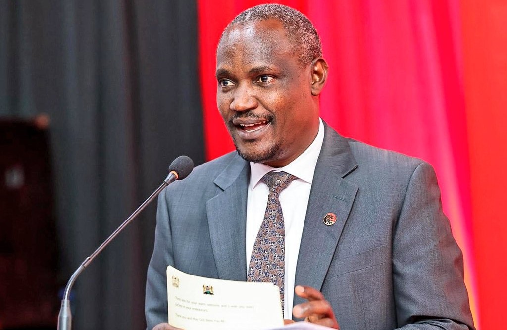 State to slash VAT, corporate taxes in bid to ease economic strain