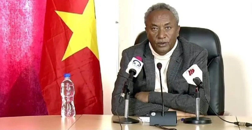 Tigray administration warns TPLF factions over actions fueling regional chaos, disunity