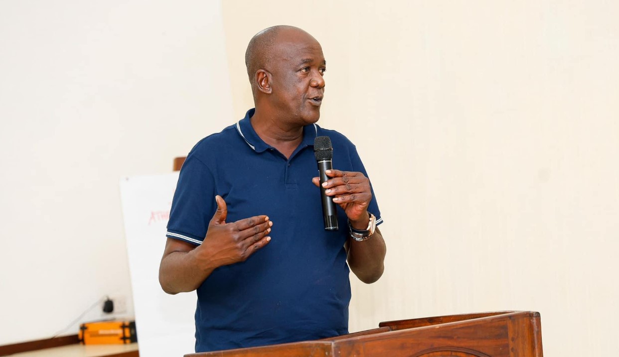 Kilifi turns to bank loans to pay staff as national government delays funding 