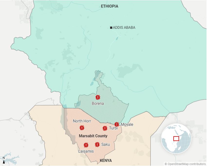 Map: Usifo OmozokpeaCreated with Datawrapper