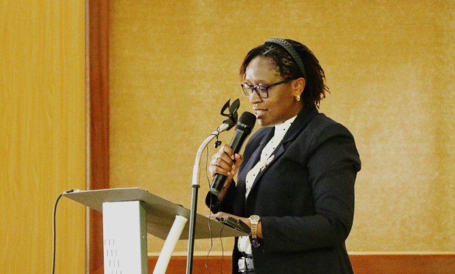 Kenyans filed over 200,000 requests for public information, says Ombudsman