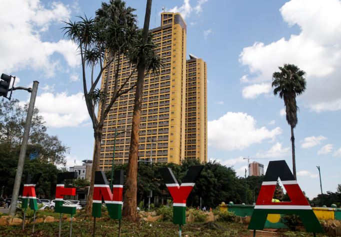 State mulls relocating Immigration headquarters from Nyayo House to erase negative history