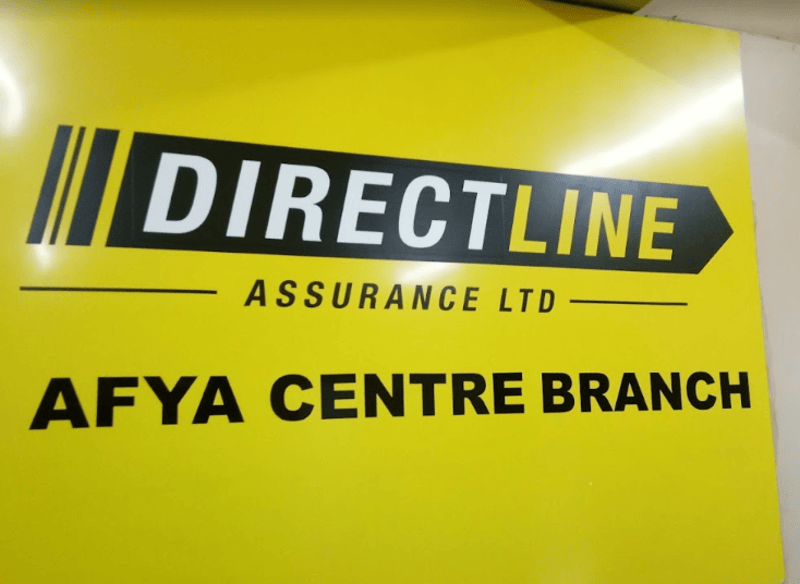 Insurance regulator refutes closure of Directline Assurance