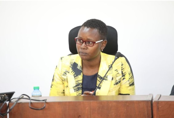 DCI wants First Choice Recruitment director charged for defrauding 8,000 youths