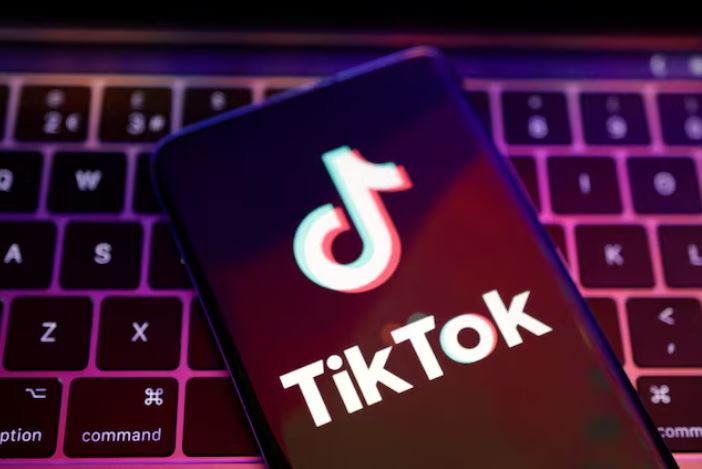 MPs reject ban on TikTok, call for regulatory oversight