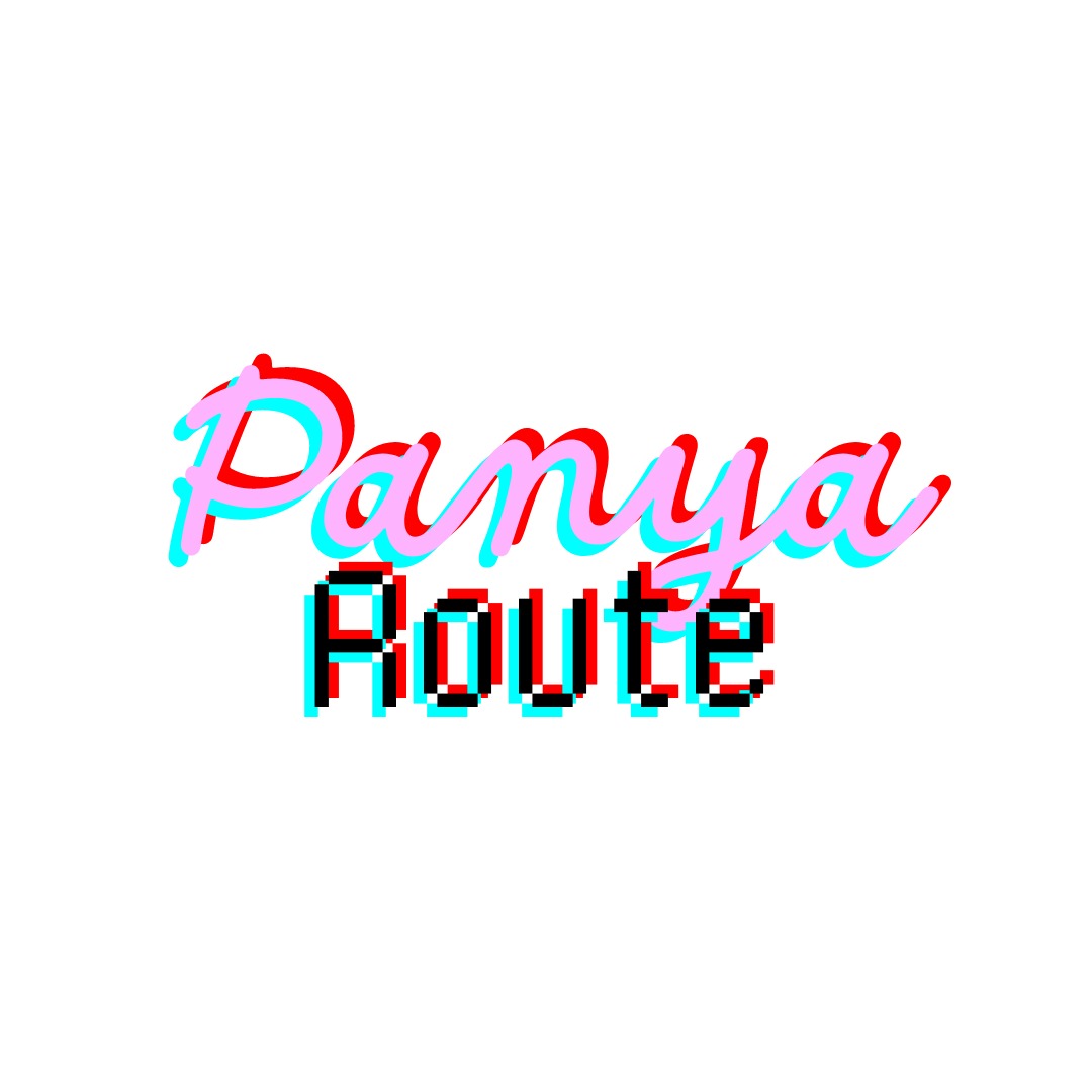 'Panya route' joins Oxford English Dictionary as second Swahili word