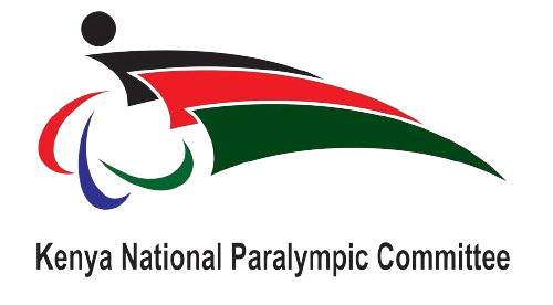 KNPC and Government promise change ahead of 2028 Paralympic Games - Kenya National Paralympic Committee (C) KNPC 