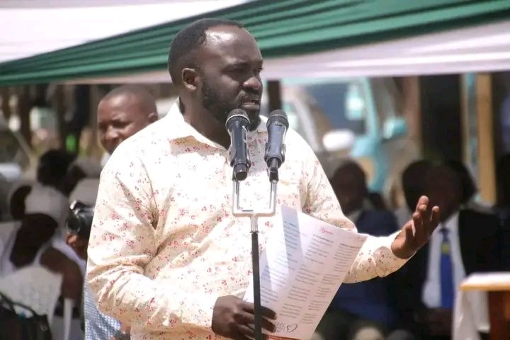 Bill seeks to raise the bar for qualifications of county legal advisors