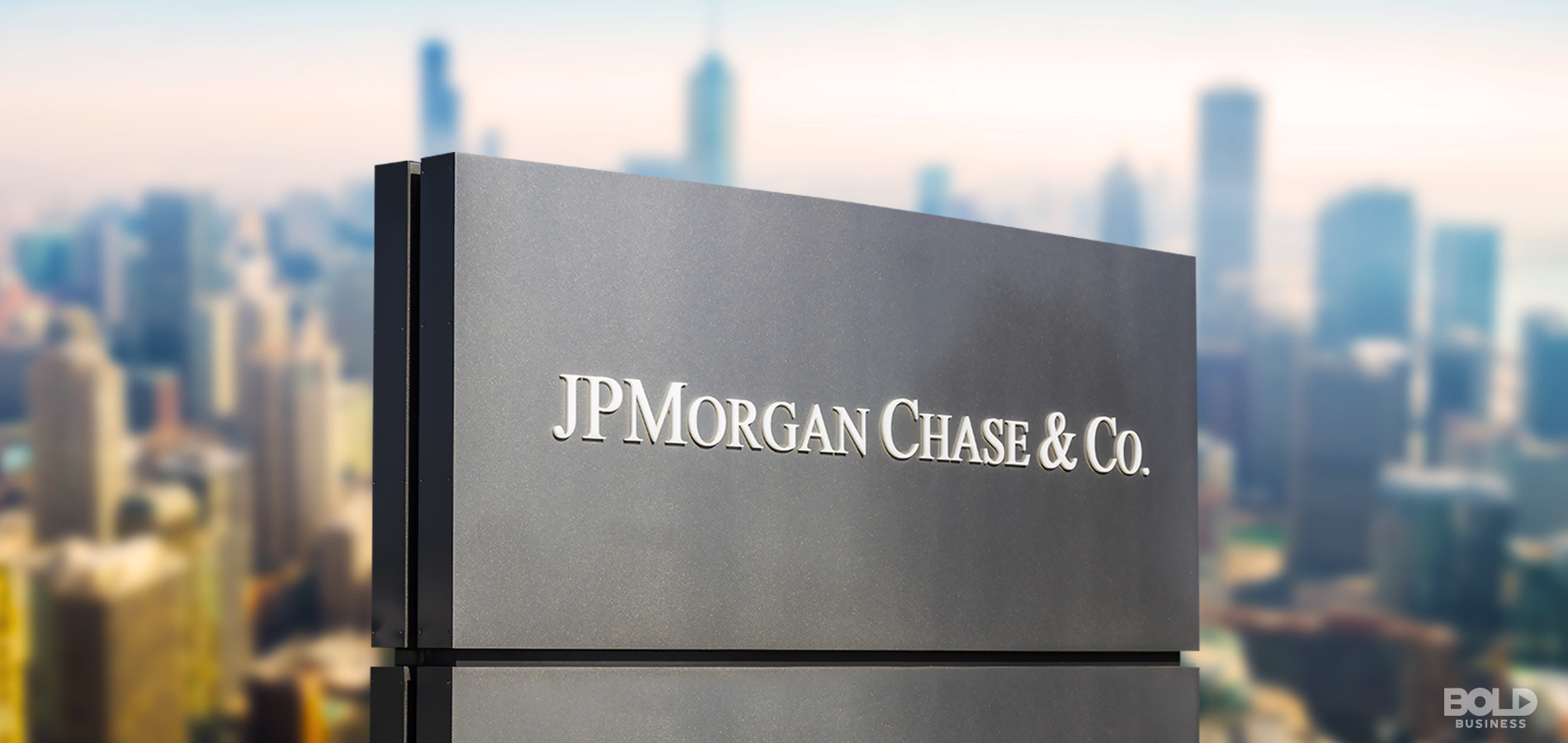 US bank JPMorgan Chase to establish presence in Kenya after 12-year wait