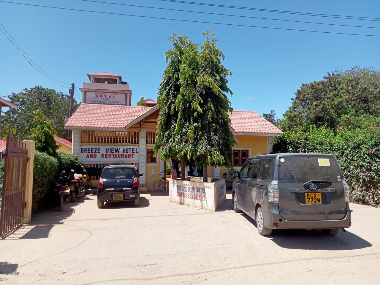 Al-Shabaab attack still haunts Lamu’s hotel industry ten years later