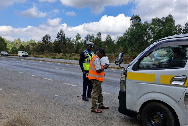 NTSA orders all car dealers, tow truck owners to revalidate their licenses