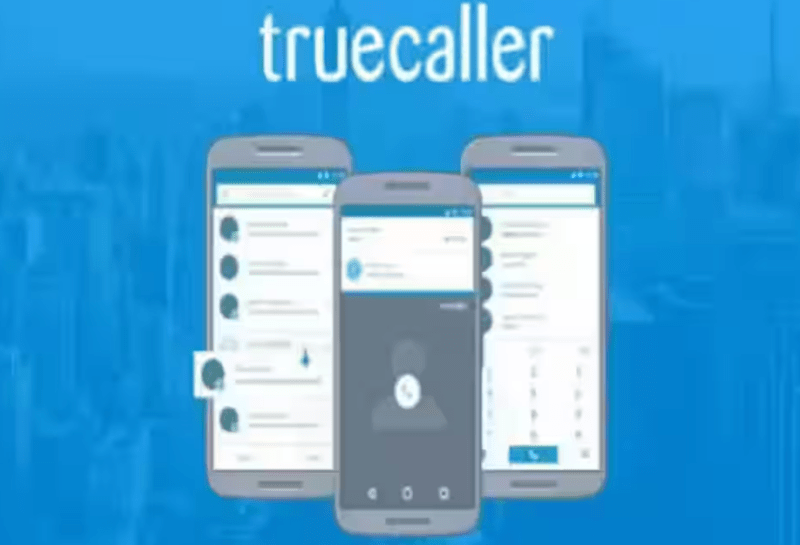 Kenyan lawyer sues Truecaller over alleged data privacy violations