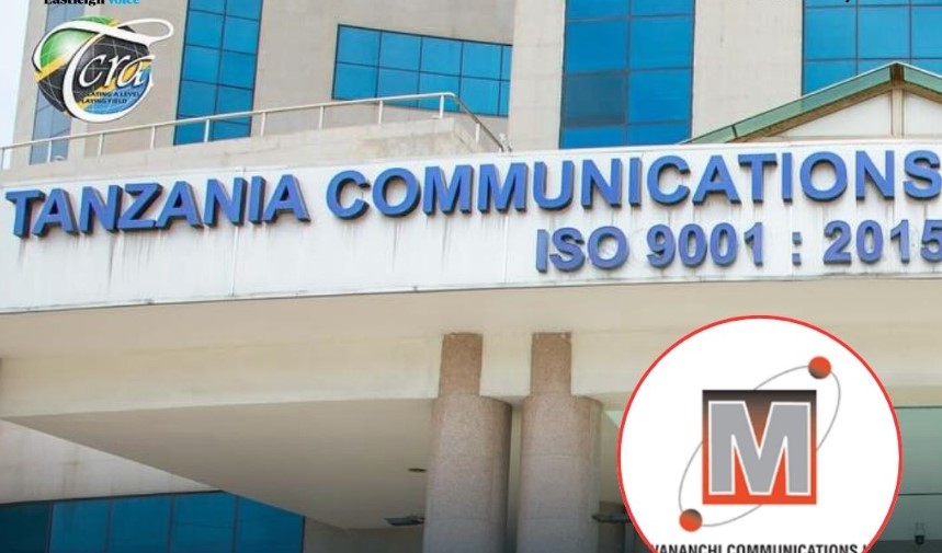 Tanzania suspends Mwananchi Communications’ online platforms for 30 days