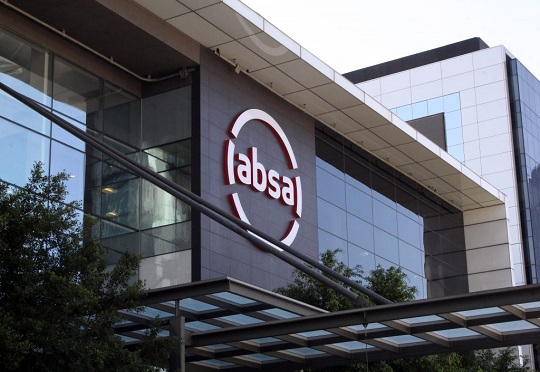 Absa Bank Kenya ordered to pay a former employee Sh5M for privacy violations