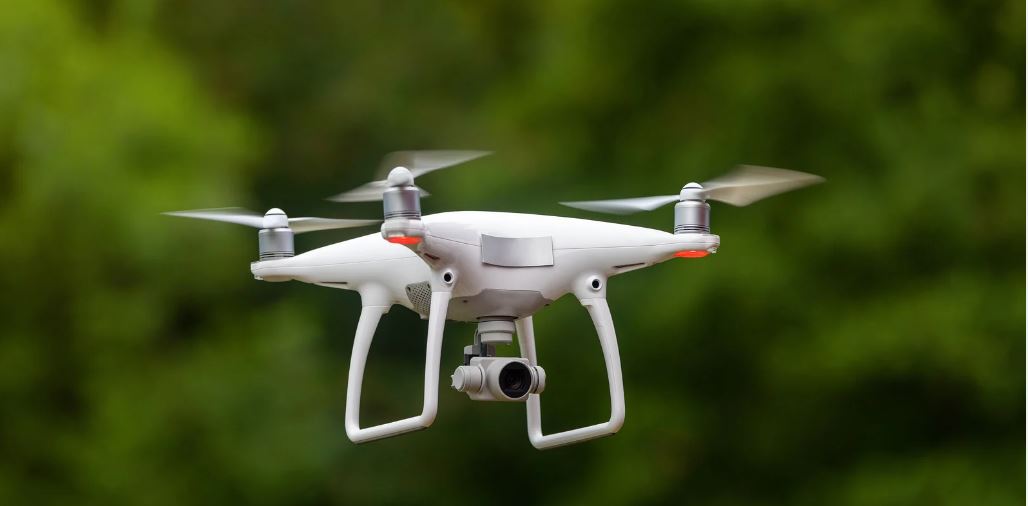 Drone adoption in Kenya faces major challenges despite rapid growth