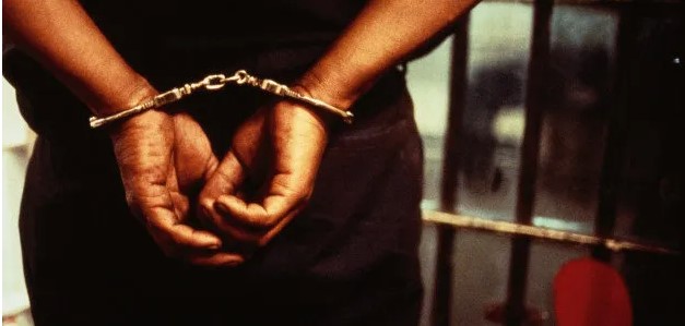 SIM swap suspect who stole Sh846,000 from Shauri Moyo woman nabbed